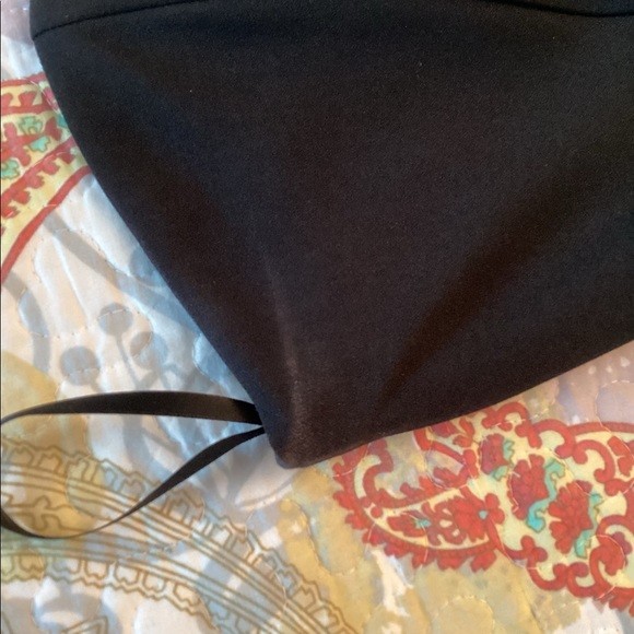 Jumpsuit - Picture 2 of 4